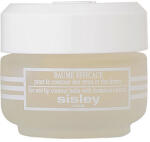 Sisley Balsam de netezire pentru ochii si buzele (Eye And Lip Contour Balm) 30 ml Crema antirid contur ochi