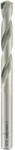 Alpen Burghiu zidărie Alpen Ø8x400 mm Long Life (51700800100) Burghiu