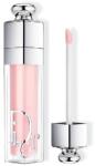 Dior Dior Addict Lip Maximizer luciu de buze pentru un volum suplimentar culoare 015 Cherry 6 ml - vivantis