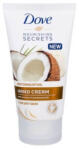 Dove Nourishing Secrets Restoring Ritual Coconut Oil & Almond Hand Cream 75 ml