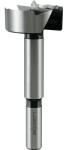Alpen Freză Forstner Alpen Wave Cutter Ø30 mm, prindere Ø8 mm (23903000100)