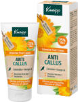 Kneipp , cremă intensivă pentru pielea calcaroasă, 50 ml