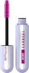 Maybelline Rimel de alungire Falsies Surreal (Mascara) 10 ml Black