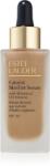 Estée Lauder Futurist SkinTint Serum Face Primer 3C2 Pebble, 30ml