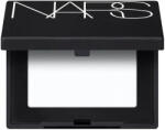 NARS MINI Light Reflecting SETTING POWDER - PRESSE pudra de fixare mini culoare CRYSTAL 3 g