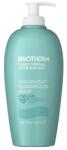 Biotherm Sun After Ultra hidratant Lapte de corp după plajă 400 ml
