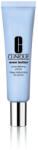 Clinique Fond de ten pentru piele grasă Even Better (Pore Defying Primer) 30 ml