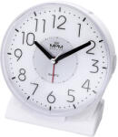 MPM-Quality Ceas deşteptător Frederic C01.4321. 00