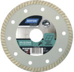 Norton Disc diamantat pentru ceramică Norton Expert Pro Ø125x22, 23mm (70184631883)