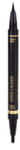 Estée Lauder Little Black Liner tus de ochi rezistent la apa 0.9 g nuanţă 01 Onyx