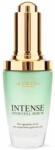 Di Angelo Cosmetics Intense Stem Cell Serum 30 ml - vivantis