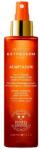 Institut Esthederm Ulei protector pentru corp și păr cu protecție moderată Moderate Sun (Protective Sun Care Oil for Body and Hair) 150 ml