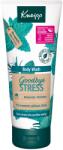 Kneipp Goodbye Stress, gel de duș, rozmarin și mentă, 200 ml
