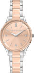 Trussardi T-STAR R2453152511 Ceas