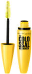 Maybelline Rimel efect Volum Colossal Volume Express 10, 7 ml 100% Black