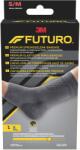 3M Futuro prémium kompressziós bokabandázs, L/XL (7100380711)