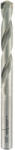 Alpen Burghiu zidărie Alpen Ø10x120 mm Long Life (11701000100) Burghiu