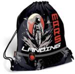LIZZY Classic Mars Mission tornazsák csillagos fiú 7670046006 (7670046006)