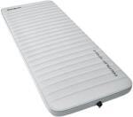 KingCamp Premium Single lightgrey/charcoal (KM2001_LIGHTGREY/CHARCOAL)