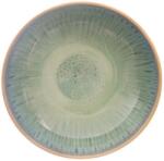 Orion Mélytányér, GLAZE 20, 5 cm, zöld kerámia (129126)