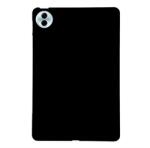 Gigapack Honor Pad 10 5G GIGAPACK Силиконов капак за телефон матов BLACK GP-179006 (GP-179006)