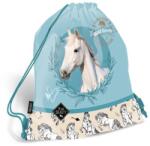LIZZY Classic focis tornazsák Wild Beauty Sport Club 7670046004 (7670046004)