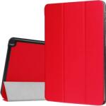  ZONE Mi Pad 5 (11.0) / Mi Pad 5 Pro (11.0) mappa tok piros