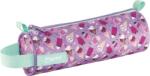 Maped Държач за химикалки, цилиндричен, с цип, maped, вкусен 932905 (932905)