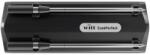 Witt CookPerfect Dual (61650063)