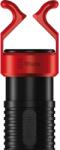 Wera Schraubkralle 1441 SB csavarfogó adapter 45-6mm pengéhez 05073681001 (05073681001)
