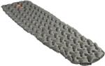 Vango Aotrom Thermo Platinum 5 Standard Astro Grey (SMWAOTROP000001)