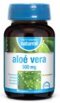 NATURMIL Aloe Vera, 500 mg, 90 tablete, Naturmil