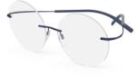 Silhouette 5541/LB 4740 - videt Rama ochelari