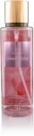 Victoria's Secret Velvet Petals 250 ml