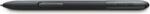 Wacom Pen Wacom Pen UP7724 Black (up7724)