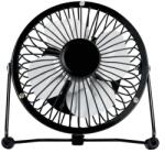 Lifetime Air Ventilátor asztali USB 13cm 871125250407 (871125250407)