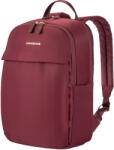 Kingsons Rucsac pentru laptop Kingsons Nova - 14'', roșu (KS25002RED) Geanta, rucsac laptop