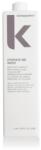 KEVIN.MURPHY Hydrate-Me Wash 1000 ml șampon păr uscat unisex