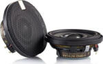 Morel Boxe auto 350374-225 BOXE AUTO 10 CM , 2 CAI , MOREL, HYBRID INTEGRA 42 , 80W RMS (350374-225) - cel