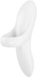 Satisfyer Bold Lover white