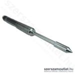 Diatech Központosító koronafúróhoz 300mm-ig (GLK300) (GLK300)