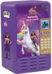 Smoby Unicorn Academy Mágikus álomtrezor 80-585804 (80-585804)