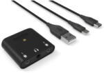 RDE Placa de sunet, Rode, USB, Negru (AIMicro)