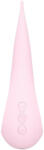LELO Dot pink