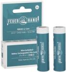  18650 Li-Ion akkumulátor 3500mAh 2db (Baby Special 276 LED kompatibilis) FH-18650-Li-ION (FH-18650-Li-ION)