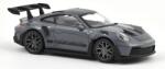 Norev Model de colecție NOREV Contemporary: Automobile - Porsche 911 GT3 RS 2022 Grey Weissach pack Jet-car (750079)