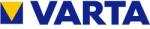 VARTA CR2032 lítium gombelem 3V 5db 169241 (169241)