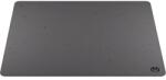ENDORFY Stoneflow L szürke EY6B019 (EY6B019)