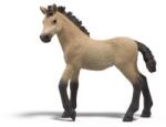 Schleich Mânz Delilah pentru colecționari (OLP102681456) Figurina