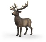 Schleich Cerb american (OLP102614992) Figurina
